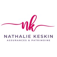 NK Assurances & Patrimoine logo - Similar company to Band Of Perchés