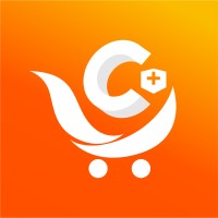 Checkout Extensions Pro : Shopify Checkout Extensibility APP logo - Similar company to Mandasa Technologies | Shopify Plus Partner
