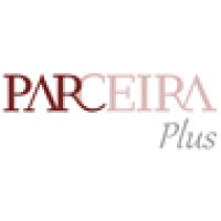Parceira Plus logo - Similar company to Cooperfemsa