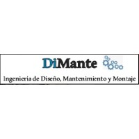 DIMANTE INGENIERIA SAS logo - Similar company to Técnicas De Seguridad Industrial Y Naval, S.A. (Tesein)