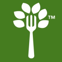 Östgötamat logo - Similar company to Mat Småland