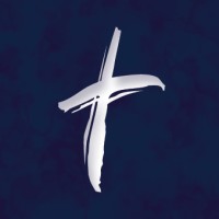 Rockpointe Church