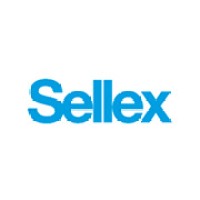 Sellex logo - Similar company to Conatec
