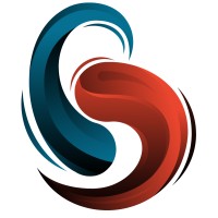 Biyon logo - Similar company to Layercore Networks B.V.