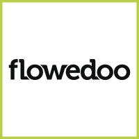 flowedoo logo - Similar company to Quotech