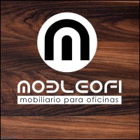MOBLEOFI
