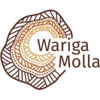 Strengthening Cultural Partnerships