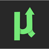 UMarket logo - Similar company to Versegroup, Llc
