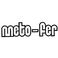 Meto-Fer Automation AG logo - Similar company to Seckler Ag