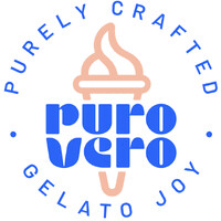 PuroVero logo - Similar company to Neko-San
