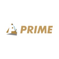 Prime Diagnostic Centre logo - Similar company to Prime Diagnostic Imaging