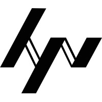 YHW Engineers Pte Ltd logo - Similar company to Total Engineering