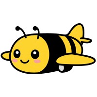 BusbySim logo - Similar company to Studio Se, Ltd.