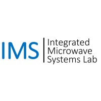 Integrated Microwave Systems Lab