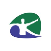 RK HR Management Private Limited logo - Similar company to Adroit Hr Services