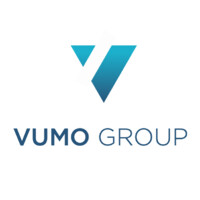 VUMO Group logo - Similar company to Vumo