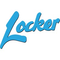 Locker Group logo - Similar company to Combustion Technology, Llc
