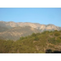 Ojai Media Technologies logo - Similar company to The Ojai Foundation | Topa Institute