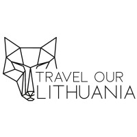Travel Our Lithuania logo - Similar company to How2Travel