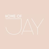 Home of Jay logo - Similar company to Davea Gmbh