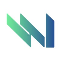 WebBook Tech logo - Similar company to Webbook