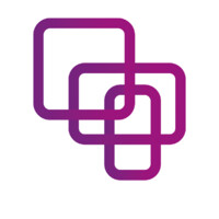 IHIT BRASIL logo - Similar company to Trinity
