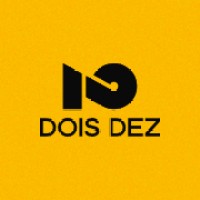 Dois Dez Industrial logo - Similar company to Aiot Solution