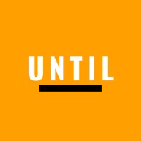 UNTIL Business Scouting logo - Similar company to E-Cross