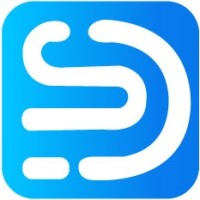 Dakrish Solutions Pvt. Ltd. logo - Similar company to Dia Software Solutions