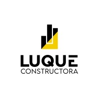Constructora Luque logo - Similar company to Constructora Lmc
