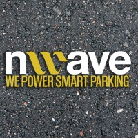 Nwave Technologies