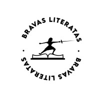 Bravas Literatas logo - Similar company to Relover