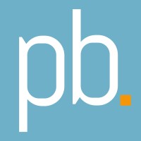planbar.app logo - Similar company to Linck-It