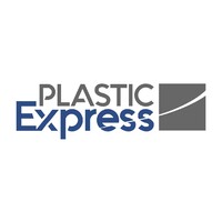 PlasticExpress.pl logo - Similar company to Infia Plastic Sl