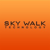 SkyWalk Technology logo - Similar company to Emglitz Technology