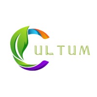 ETS CULTUM logo - Similar company to Access Professional Development