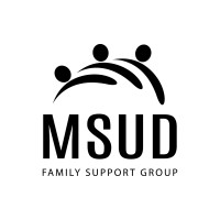 Maple Syrup Urine Disease (MSUD) Family Support Group logo - Similar company to Shadowbrook Winery