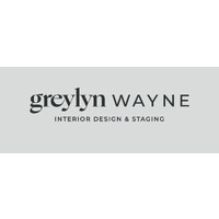 Greylyn Wayne Home Staging & Interior Design logo - Similar company to Dwell Wright Interiors
