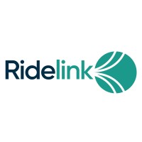 Ridelink Inc. logo - Similar company to Nobon