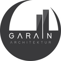 Garain logo - Similar company to Reto Egloff Architect Ag