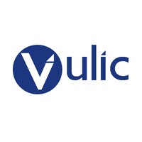 VULIC - ECM GmbH & Co. KG logo - Similar company to Stoba Precision Technology