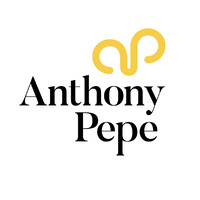 Anthony Pepe Estate Agents logo - Similar company to Element Properties & Co.