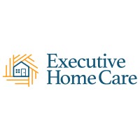 Executive Home Care of South East Tampa logo - Similar company to Executive Home Care