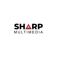 Sharp Multimedia Services Private Limited logo - Similar company to Software-Achieversit