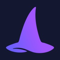 Wizard Launch logo - Similar company to Kinnaird Mechanical Ltd
