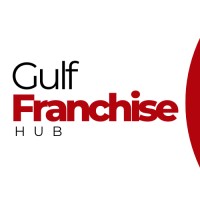 Gulf Franchise Hub logo - Similar company to Found Charm