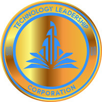 Technology Leadership Corporation logo - Similar company to A Levy & Associates