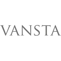 Vansta Trädgård AB logo - Similar company to Gabriel Ash Ltd