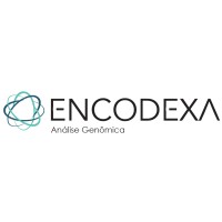 Encodexa Análise Genômica logo