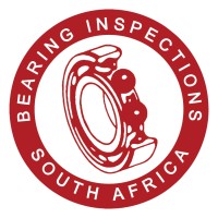 Bearing Inspections South Africa (PTY) Ltd logo - Similar company to Tech Mill Services Ltd